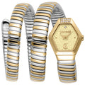 Just Cavalli Women's Watch JC1L395M0055