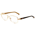 Chopard Women's Eyeglasses VCHD14S5708FC