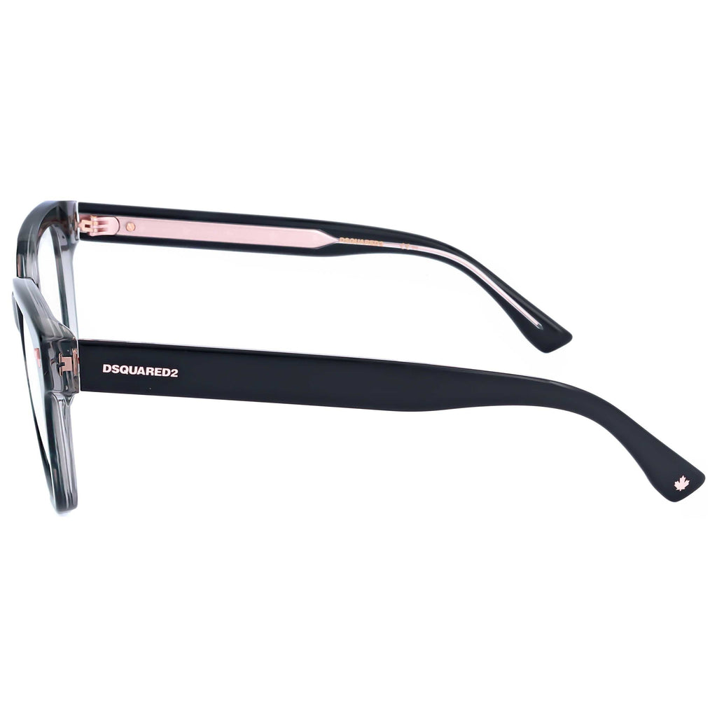 Dsquared2 Women's Eyeglasses D20025-M5C-51