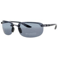 Columbia Men's Sunglasses COLUMBIA-C519SP-020
