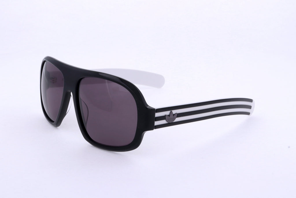 Adidas Original Unisex Acetate Sunglasses