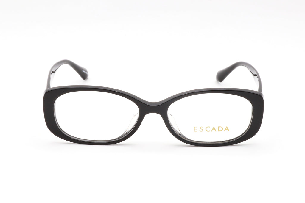 Escada Women's Acetate Glasses
