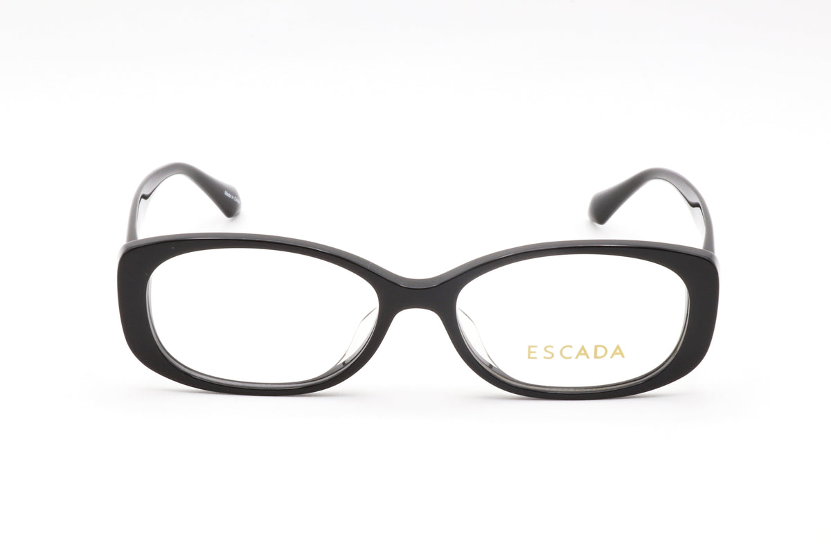 Escada Women's Acetate Glasses
