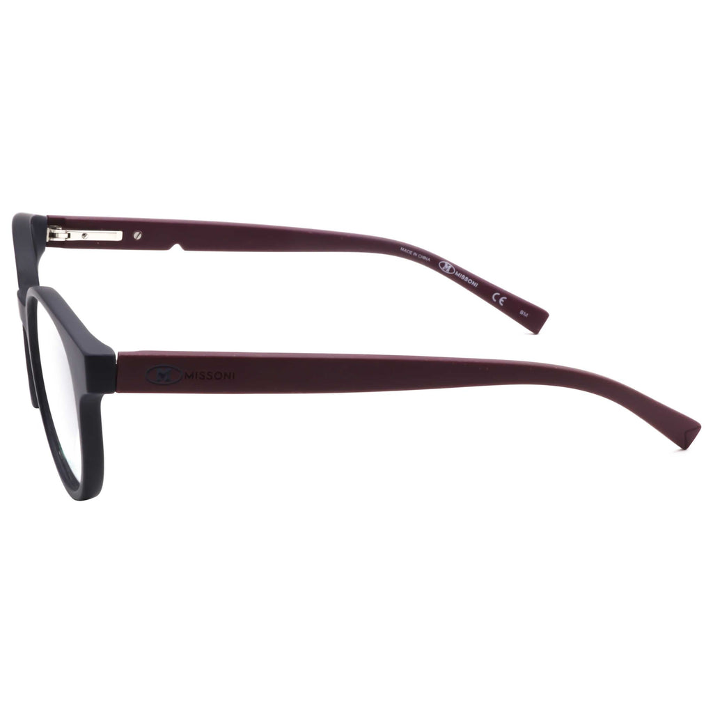 Missoni M Missoni Unisex Eyeglasses MMI0109-TN-FLL-48