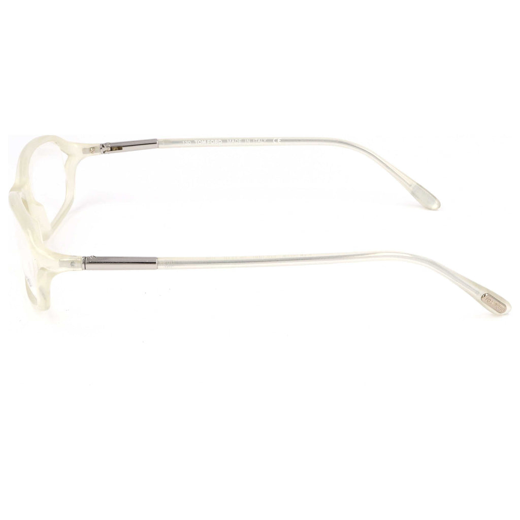 Tom Ford Women's Eyeglasses FT5019-860-52