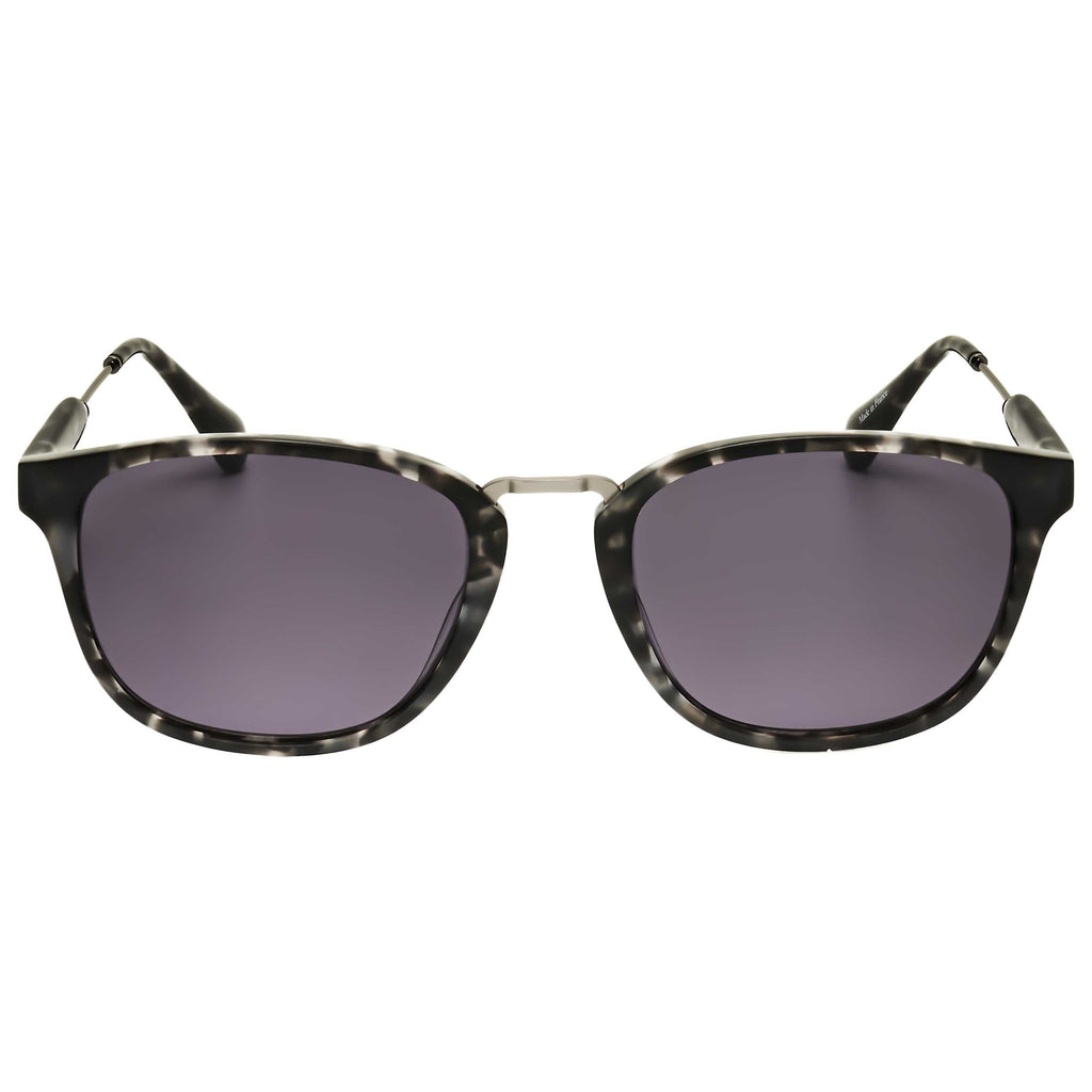 Sandro Men's Sunglasses SDS1007F-207-51