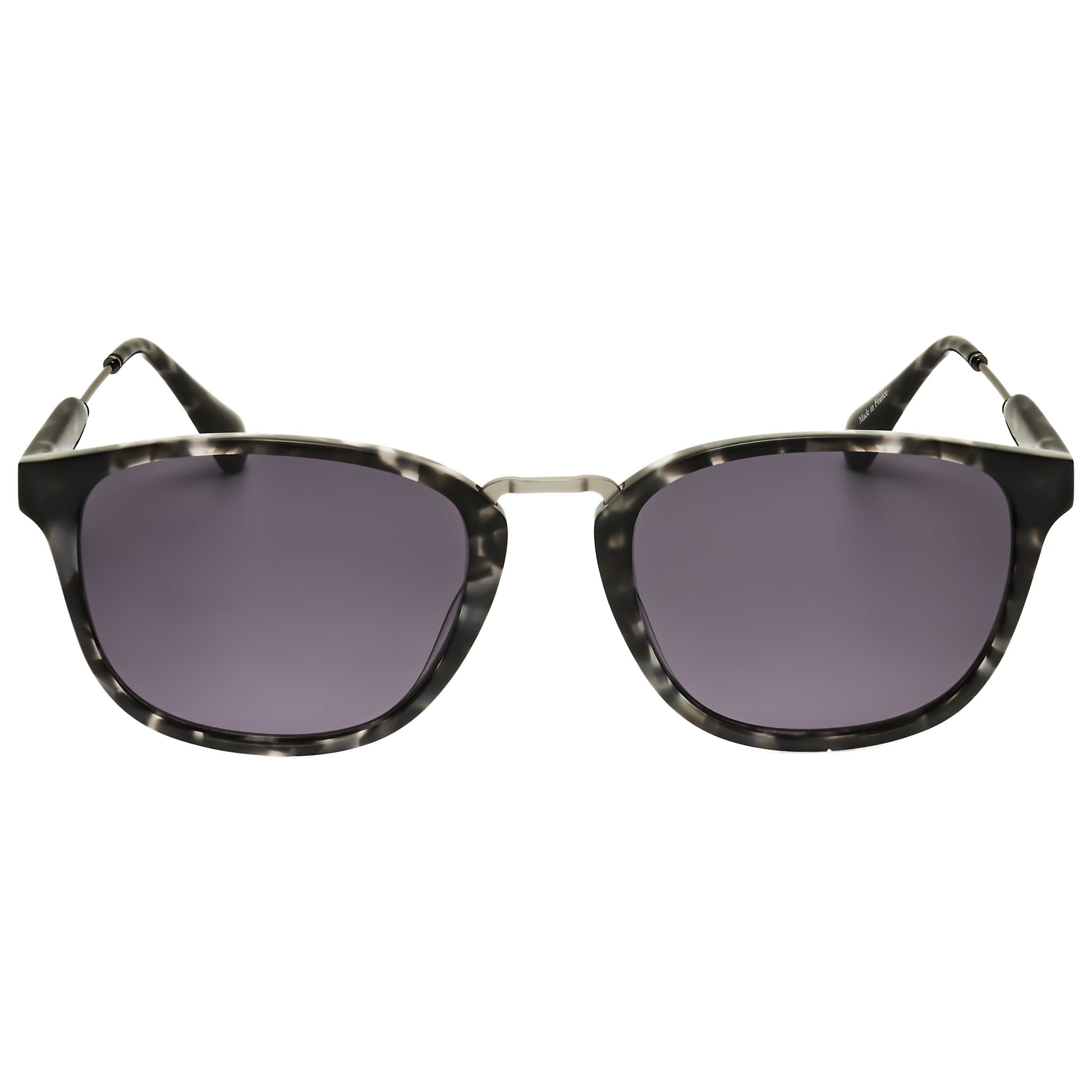 Sandro Men's Sunglasses SDS1007F-207-51