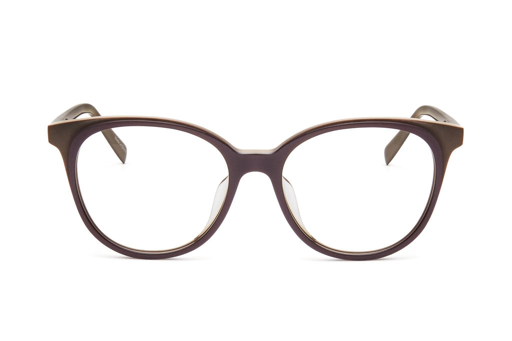 Escada Women's Acetate Glasses