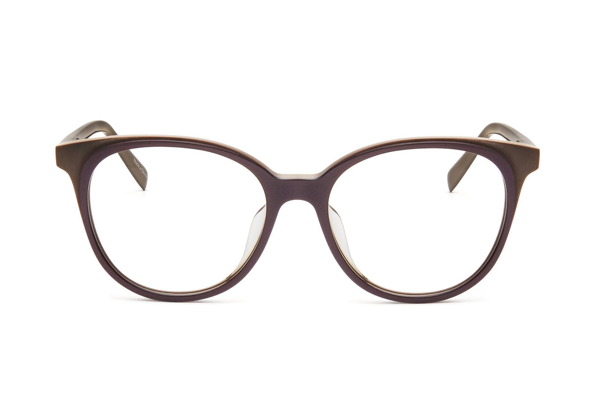 Escada Women's Acetate Glasses