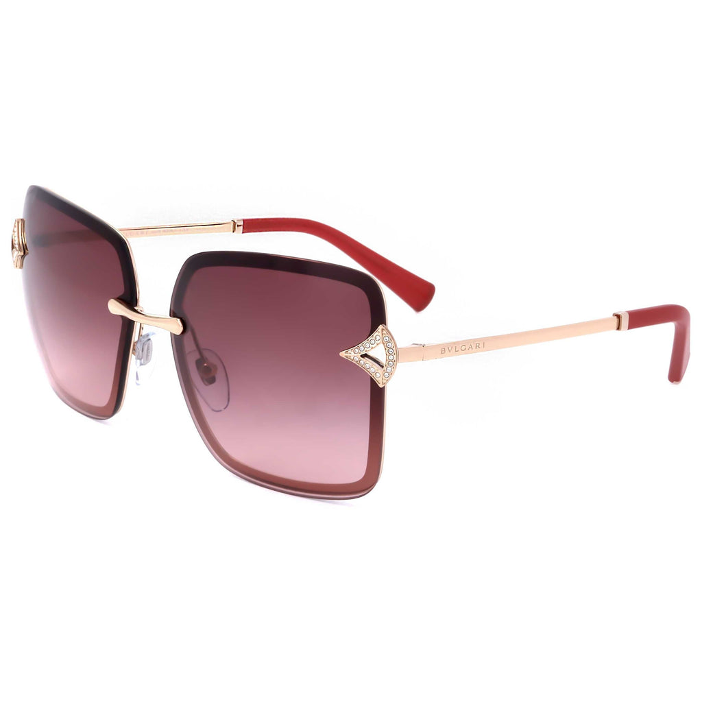 Bulgari Women's Sunglasses ART0592583