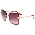 Bulgari Women's Sunglasses ART0592583