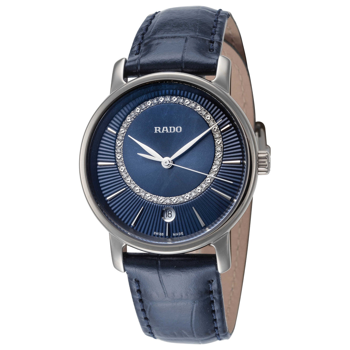 Rado Women's Watch R14064725