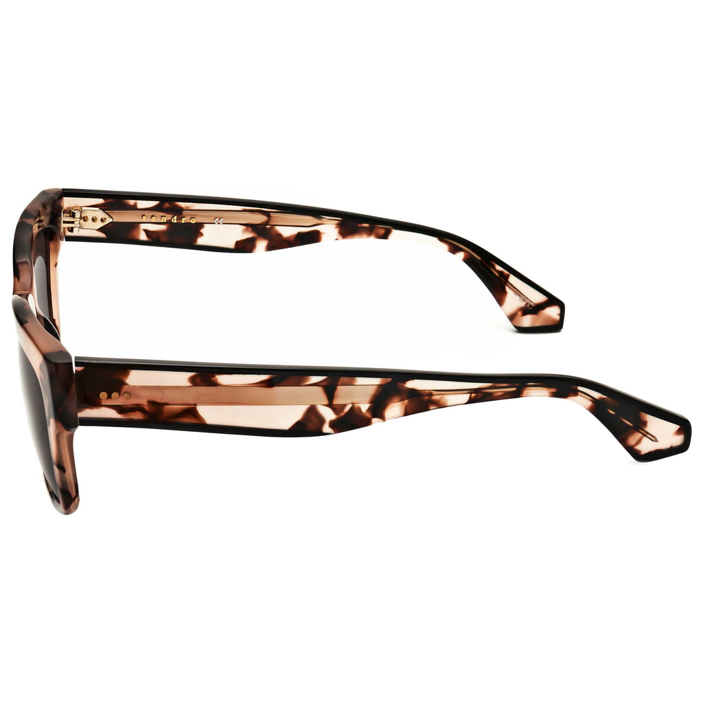 Sandro Women's Sunglasses SDS2002F-204-48