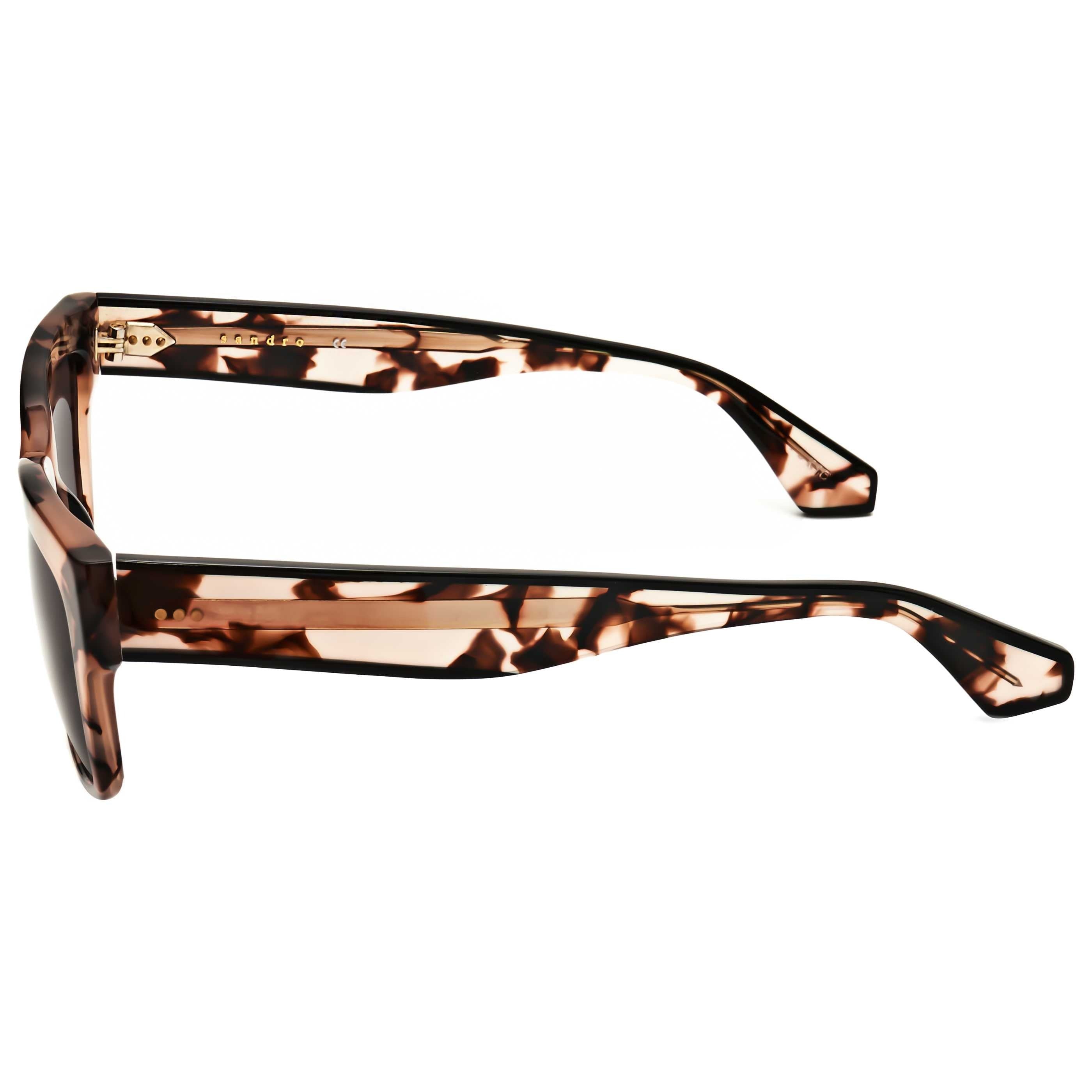 Sandro Women's Sunglasses SDS2002F-204-48