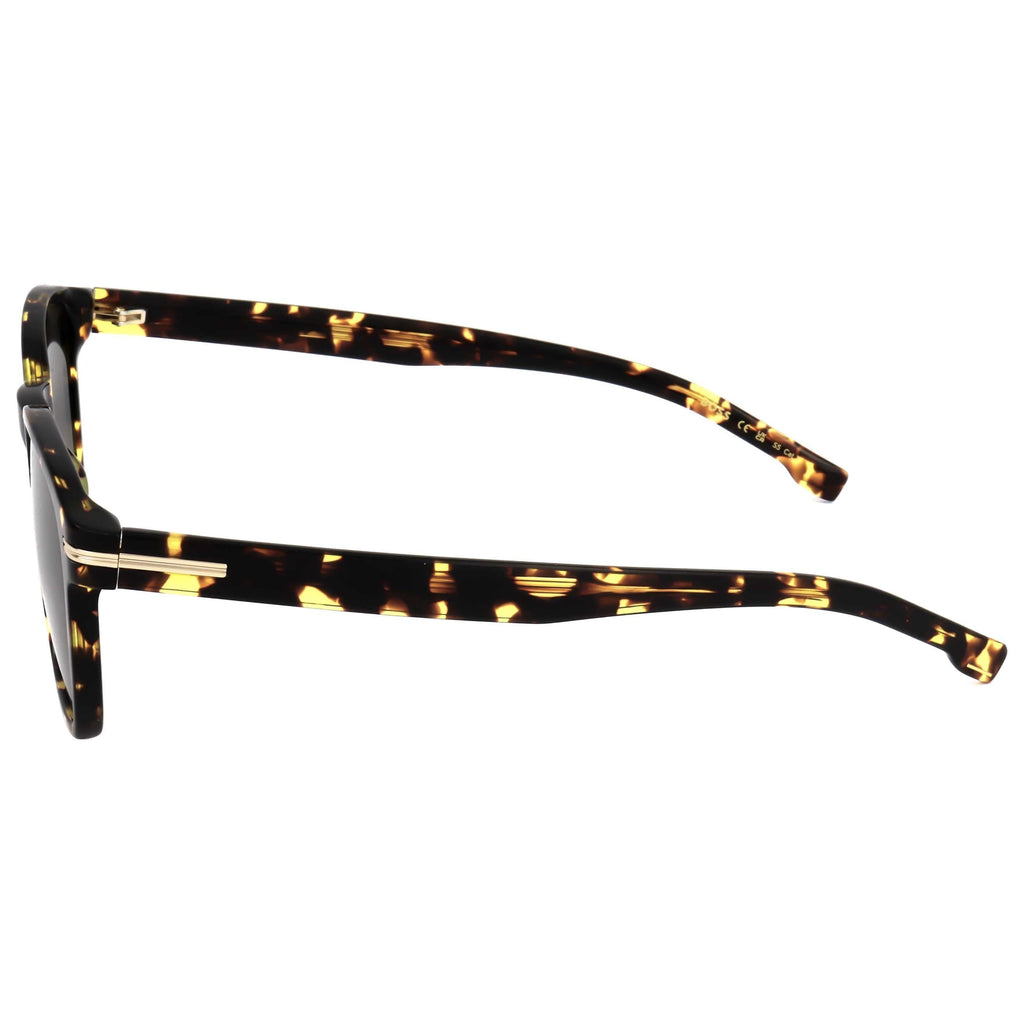 Hugo Boss Men's Sunglasses BOSS1505S-0086-IR