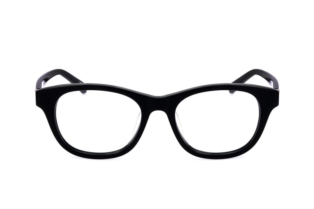 Phillip Lim by Linda Farrow Unisex Glasses