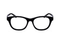 Phillip Lim by Linda Farrow Unisex Glasses