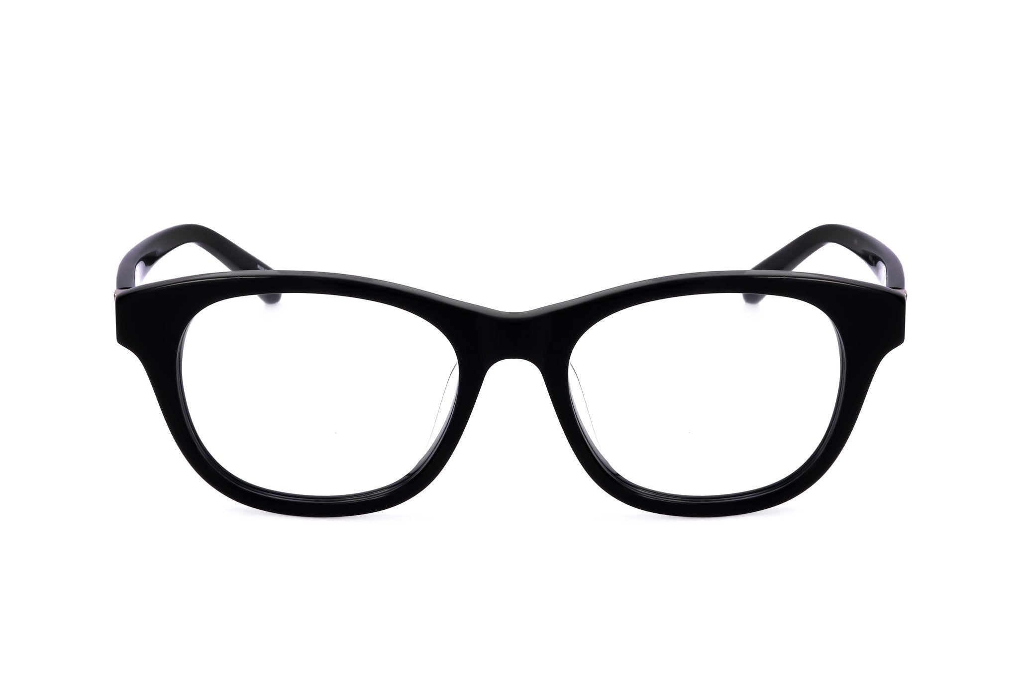Phillip Lim by Linda Farrow Unisex Glasses