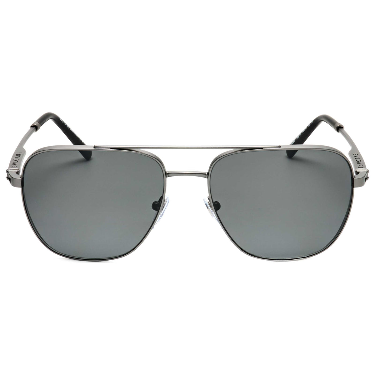 Bulgari Men's Sunglasses ART0592564