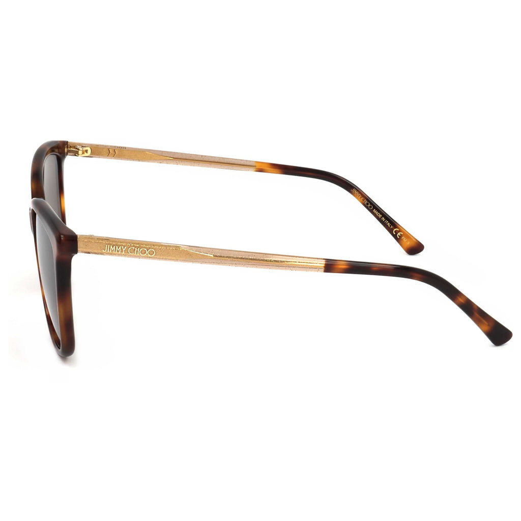Jimmy Choo Women's Sunglasses BA-G-S-086-56