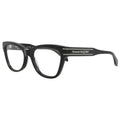 Alexander McQueen Women's Eyeglasses AM0401O-30014348-001