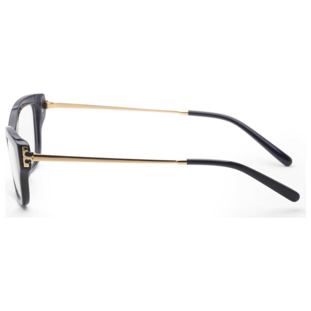 Tory Burch Women's Eyeglasses TY2146U-1993-51