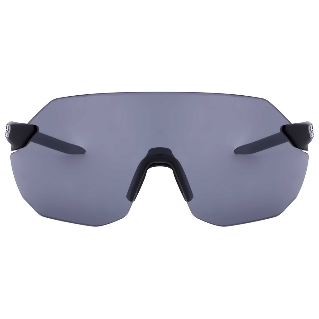Under Armour Men's Sunglasses UAHALFTIME-F-003