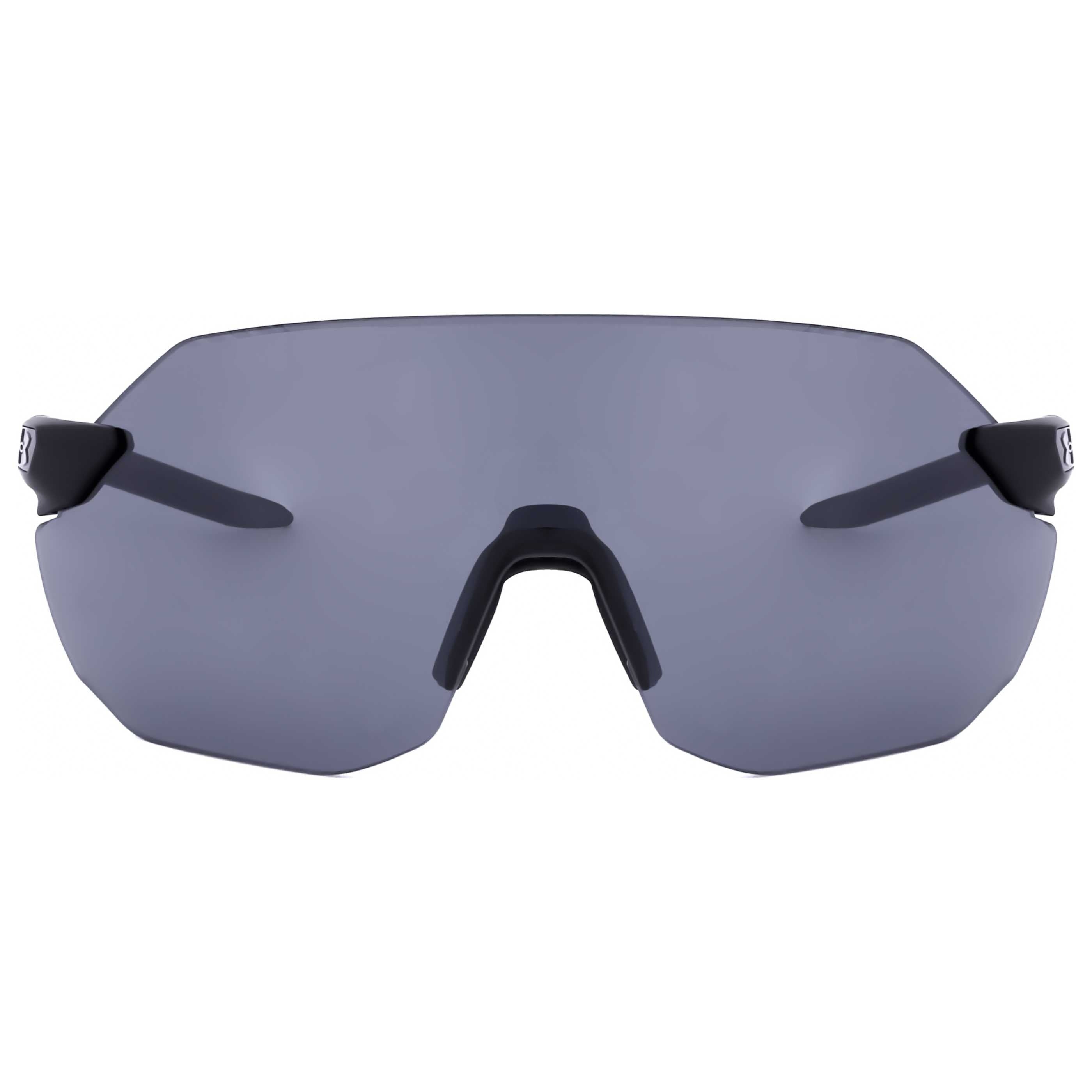 Under Armour Men's Sunglasses UAHALFTIME-F-003
