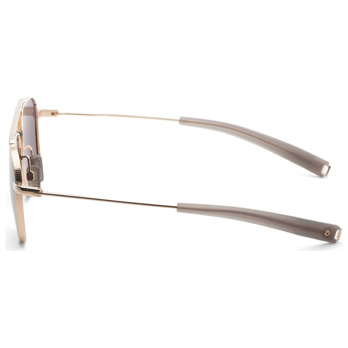 Dita Men's Sunglasses DLS102-57-02