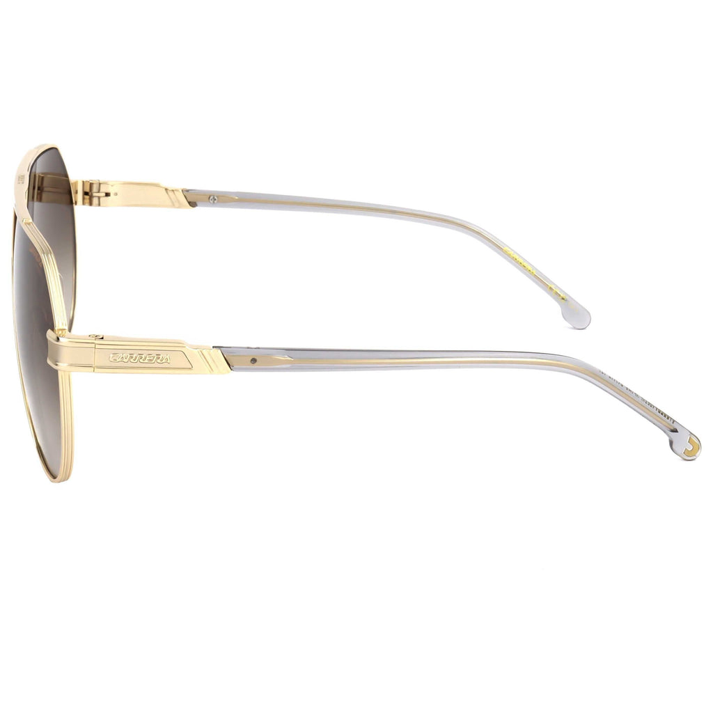 Carrera Men's Sunglasses CARRERA1067-S-2F7-62