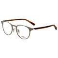 Tumi Men's Eyeglasses VTU514510581