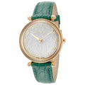 Swarovski Women's Watch 5656893