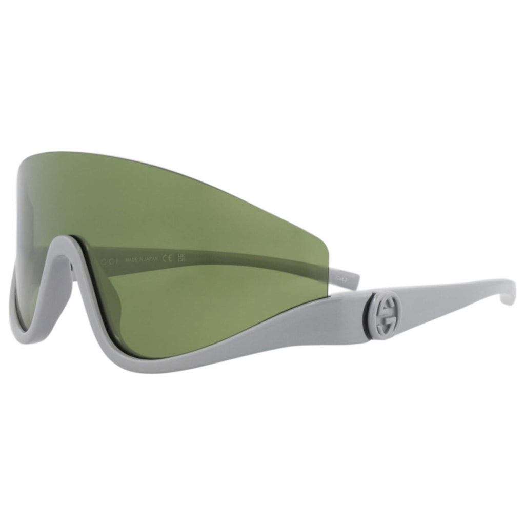 Gucci Women's Sunglasses GG1650S-30015328-011