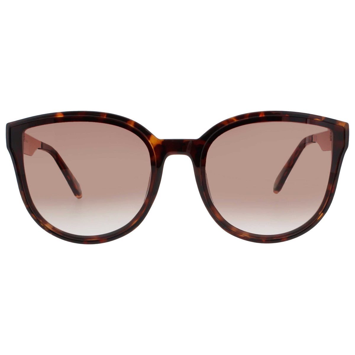 Quay Women's Sunglasses QUAY-NO-NS-2112-NUETRT-BRN