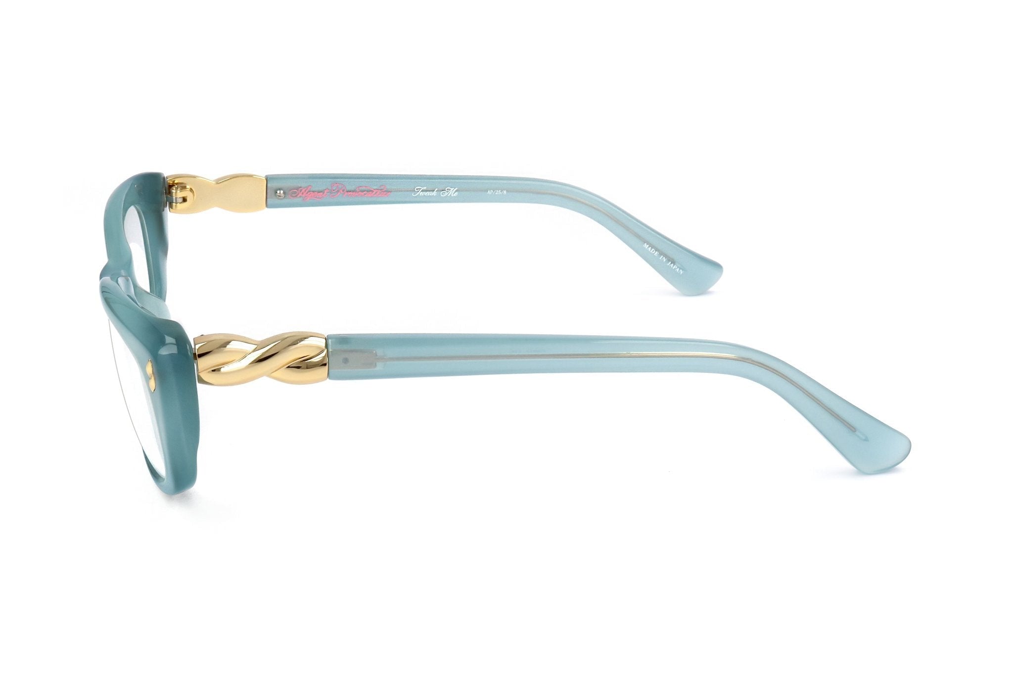 Agent Provocateur by Linda Farrow Women's Glasses