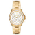 Michael Kors Women's Watch MK7212