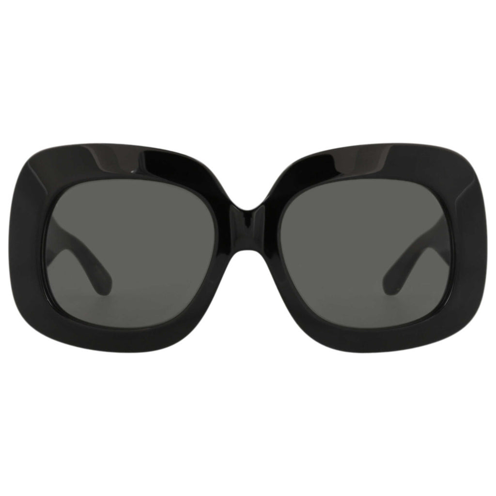 Valentino Women's Sunglasses VLS-180A-59
