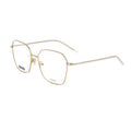 Hugo Boss Women's Eyeglasses BOSS1398-000-54
