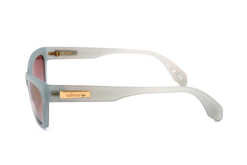 Adidas Original Unisex Injected Sunglasses