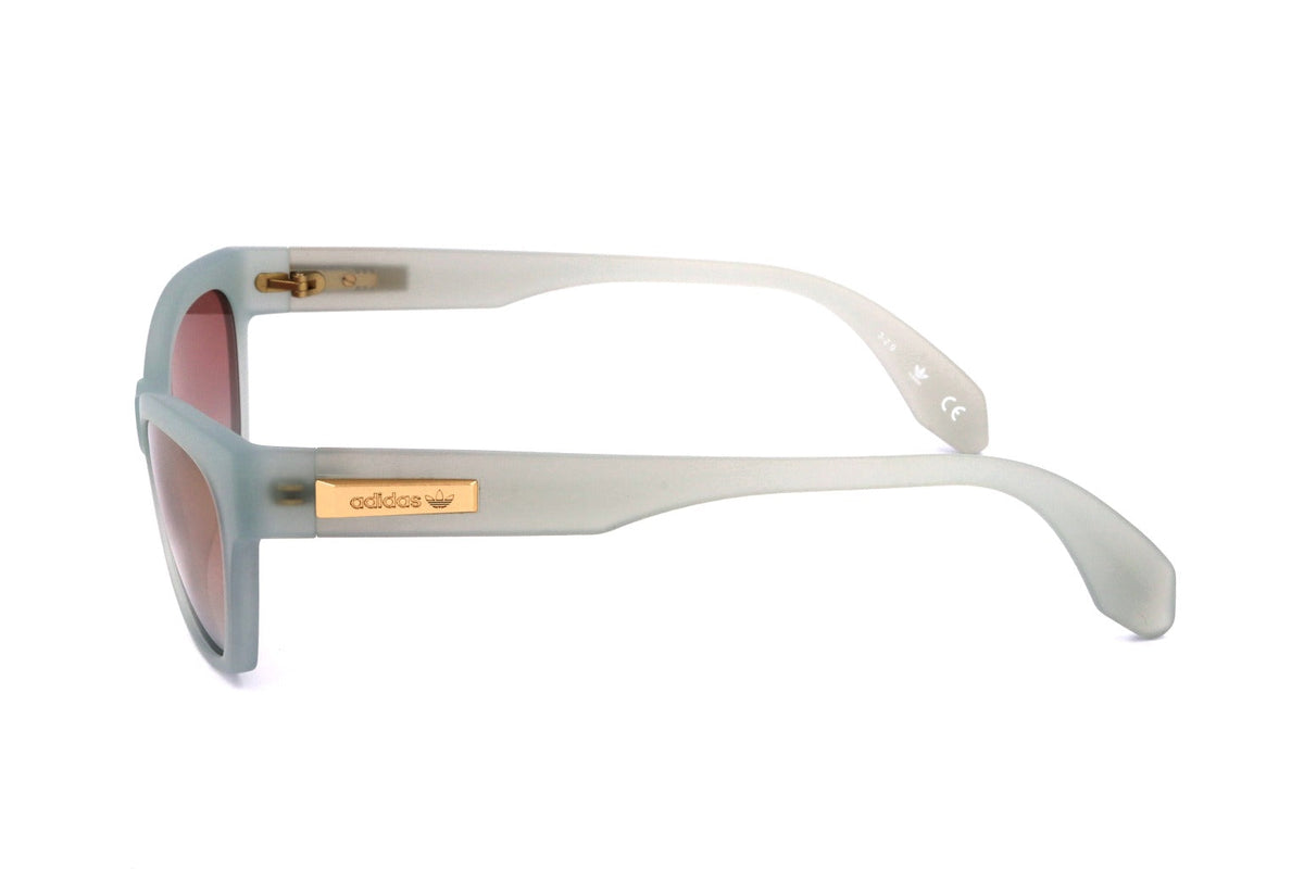 Adidas Original Unisex Injected Sunglasses