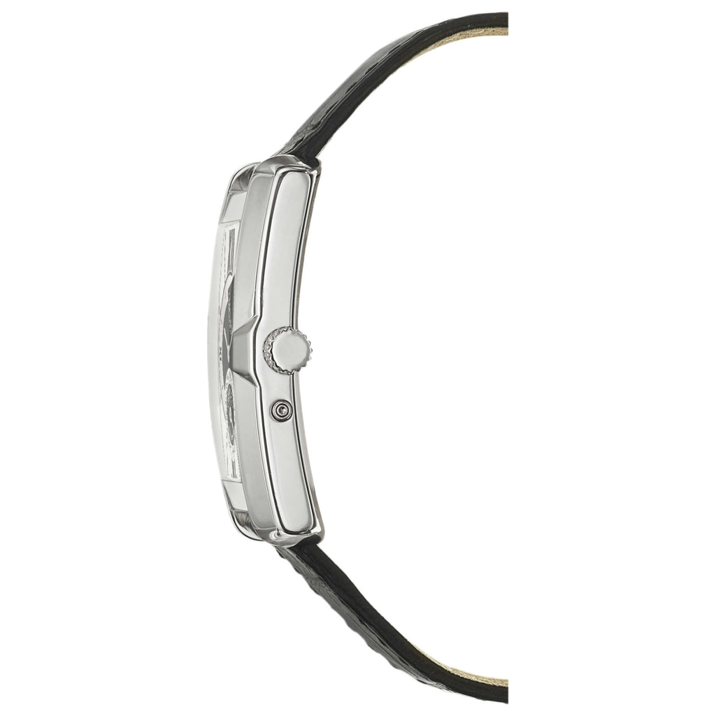 Concord Men's Watch 0311728