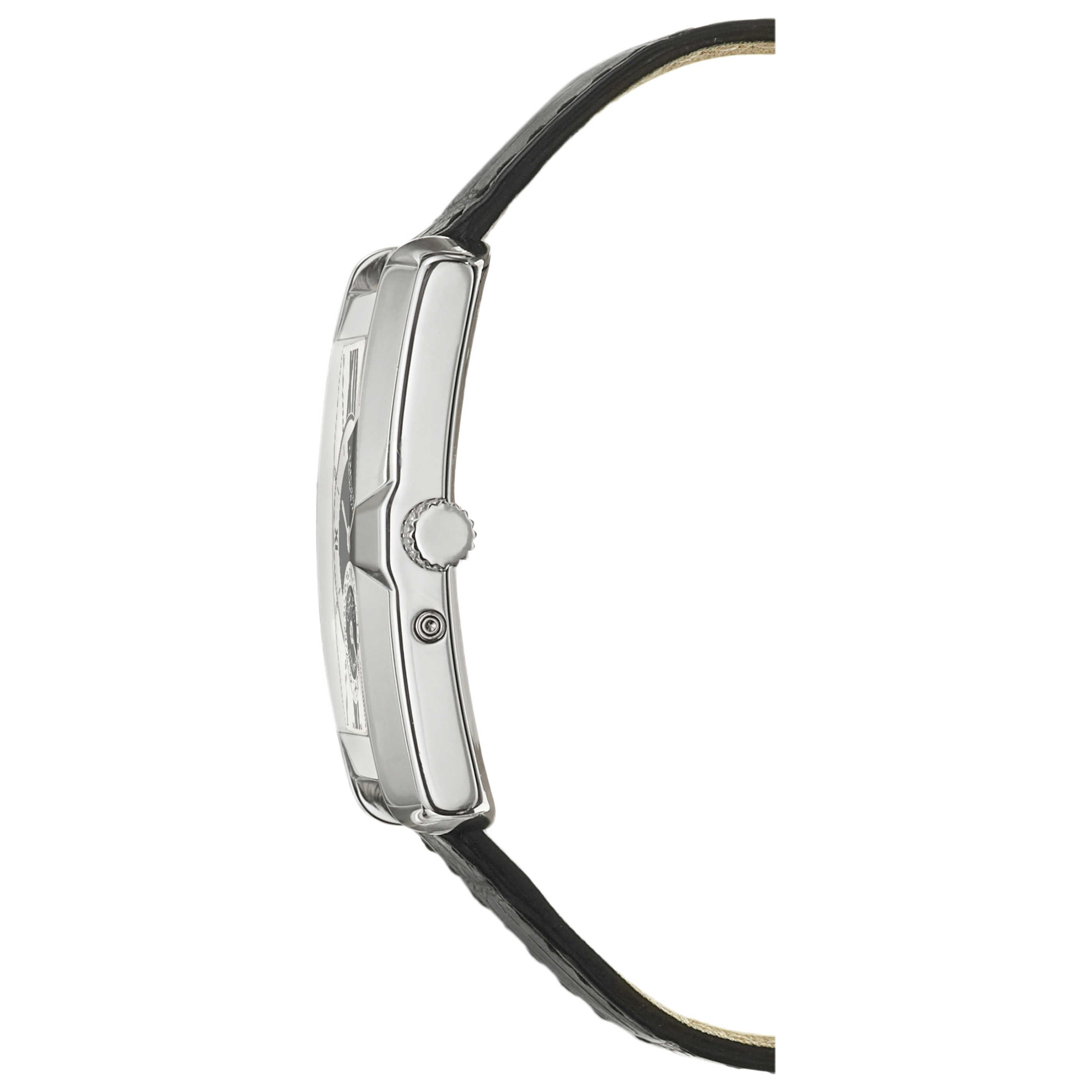 Concord Men's Watch 0311728