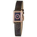 Concord Women's Quartz Watch 0311428