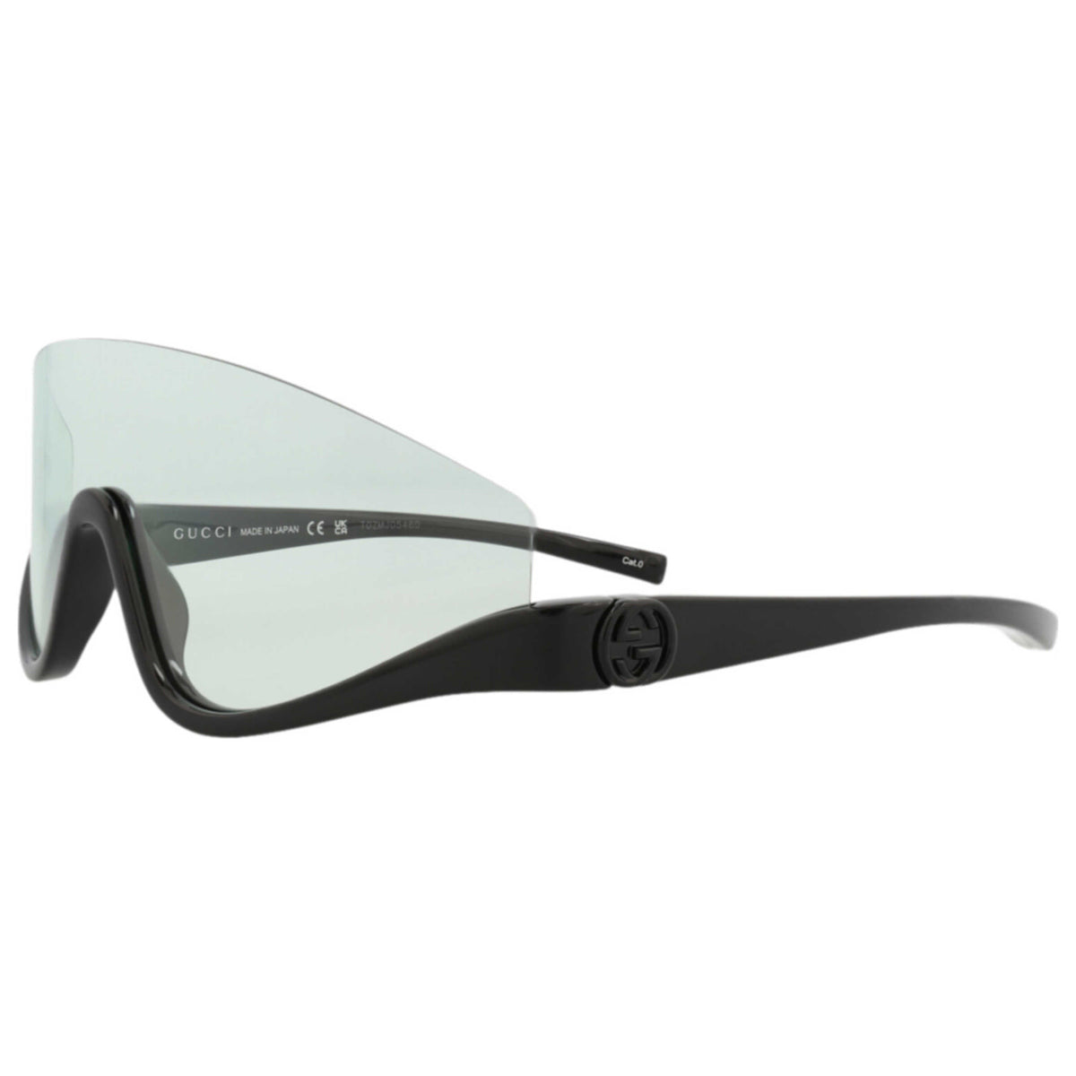 Gucci Women's Sunglasses GG1650S-30015328-005