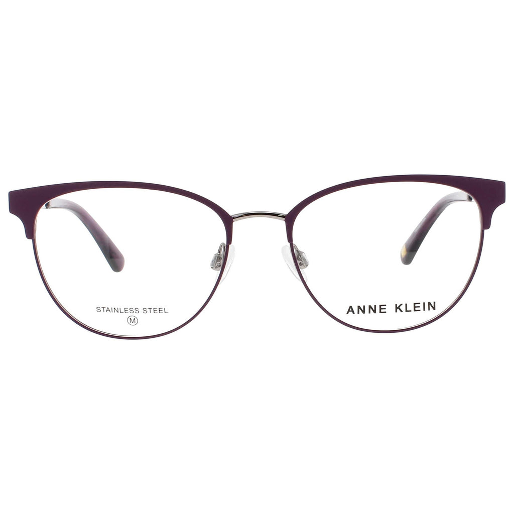 Anne Klein Women's Eyeglasses AK-AK5110-501-53