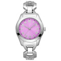 DKNY Logo Women's Watch DK1L074M0015