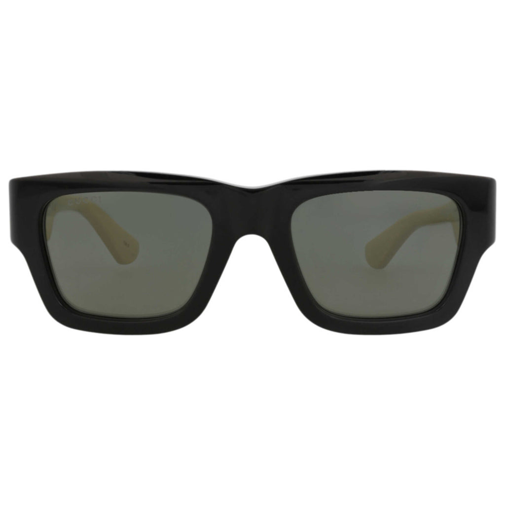 Gucci Men's Sunglasses GG1668S-30015456-006