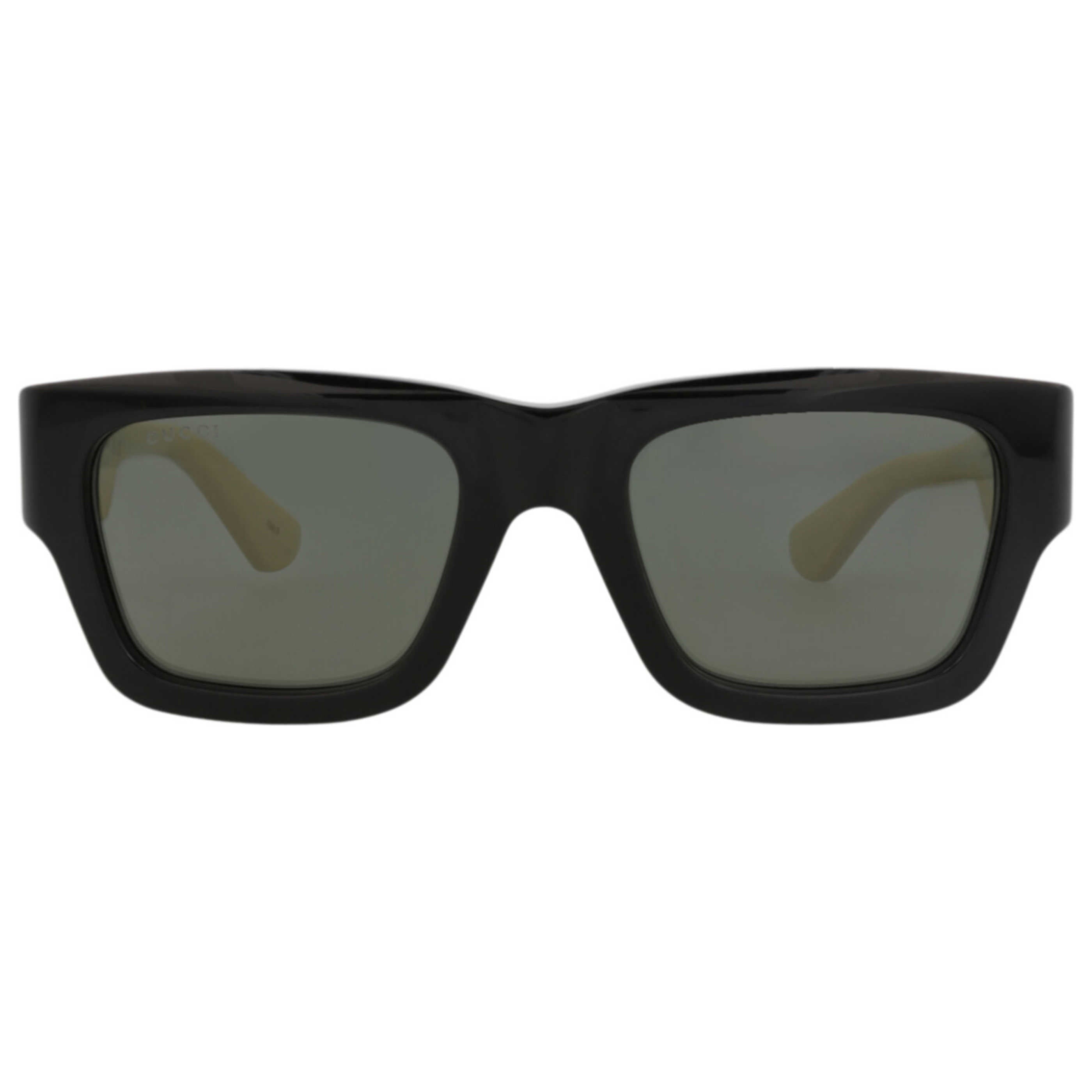 Gucci Men's Sunglasses GG1668S-30015456-006