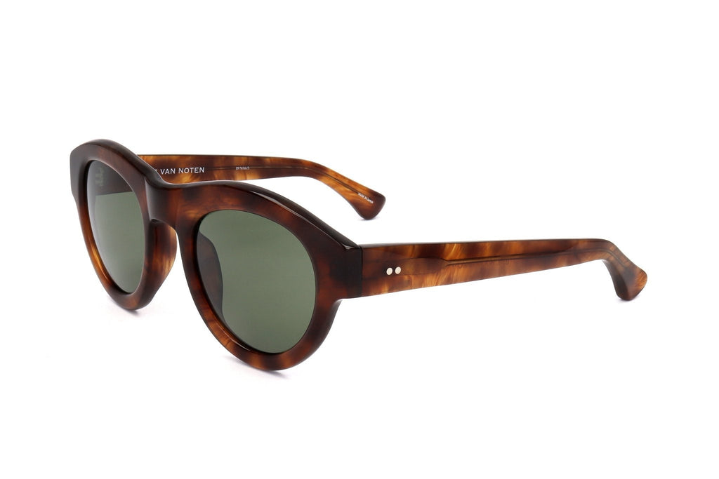 Dries Van Noten by Linda Farrow Women's Acetate Sunglasses