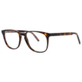 Andy Wolf Unisex Eyeglasses AW-4500-M-52